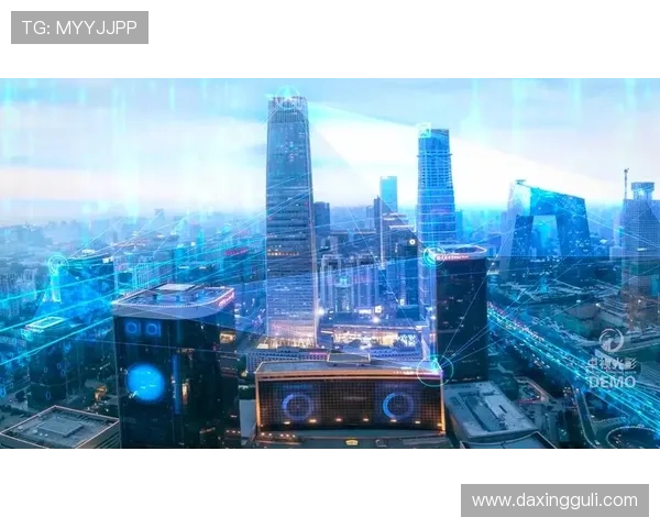 赛博体育：电竞与体育融合推动体育产业多元化发展