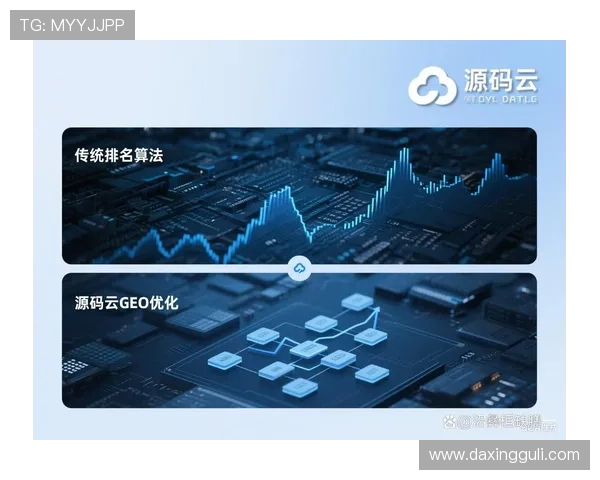 云开官方入口常见问题及解决方案，快速帮助用户顺利登录云开平台