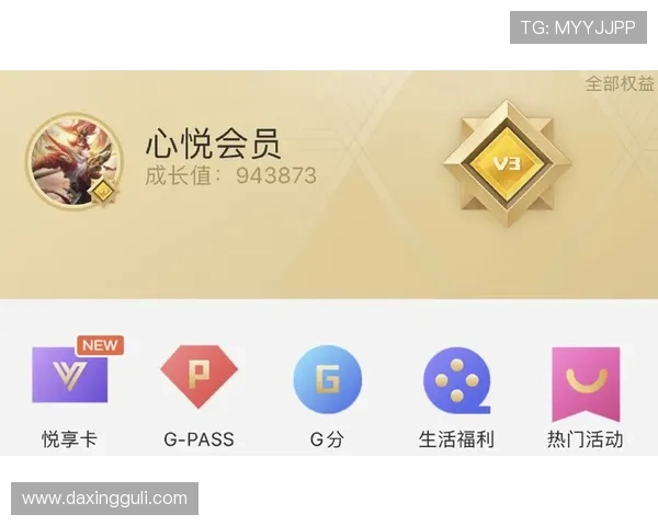 开云app官网下载入口优惠注意事项,确保每次使用都能享受到真正的福利