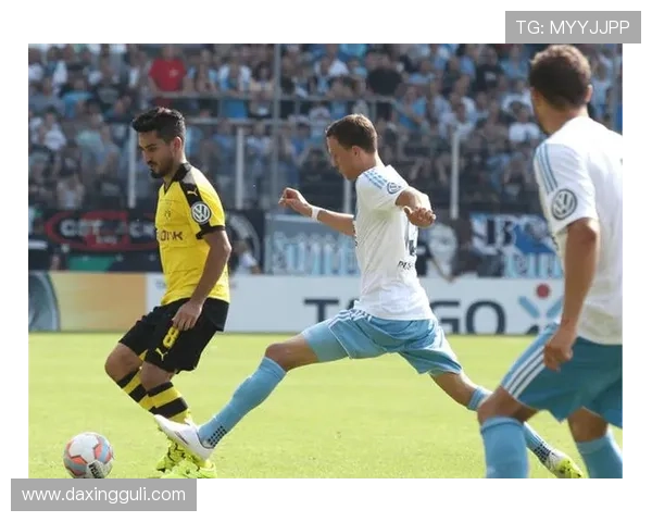 开云KY足球官网：最新优惠活动与会员福利全方位展示