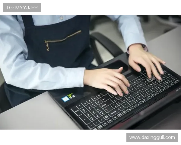 亚星娱乐官网app下载，快速下载畅享丰富游戏内容