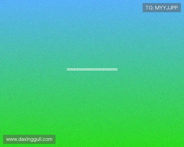 亚星娱乐官方登录入口多设备登录方法，支持手机电脑多平台无缝切换体验