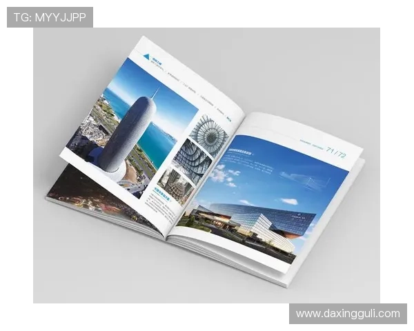 开云Kaiyun官网入口：正规官方渠道，保障你的访问安全与体验