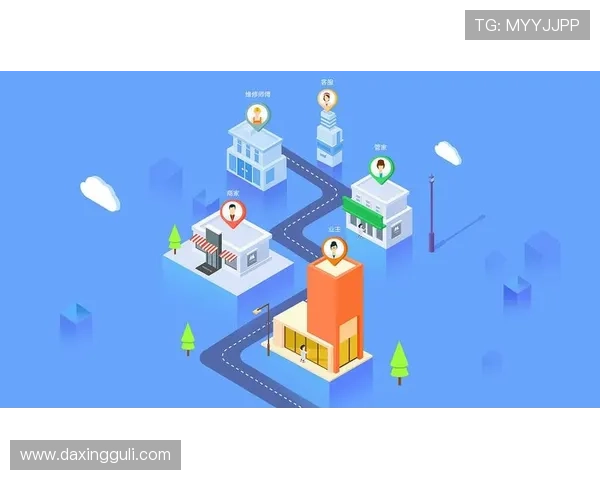 开云体育app下载入口导航:安全便捷的入口指南确保您的体育娱乐体验顺畅无忧