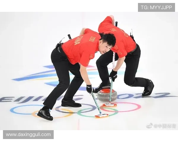 亚新体育官方app提供专业赛事分析与实时比分，让体育爱好者随时随地掌握比赛最新情况