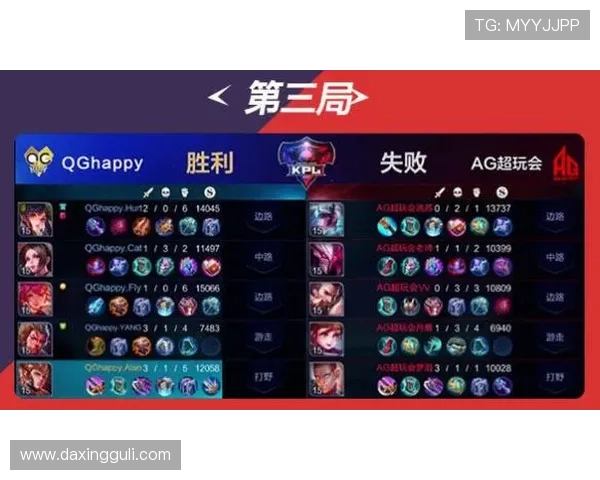 AG视讯在线游戏玩法攻略，提升您的胜率和游戏技巧的实用指南