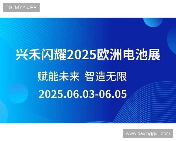 亚星222官网登录入口常见问题及解决方案，帮助玩家快速解决登录难题