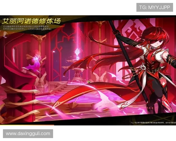 亚星van游戏最新版本上线带来全新玩法体验，玩家必看详细攻略指南