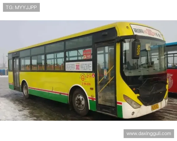 亚星国际小区交通便利性详解:周边交通网络与出行便利性分析