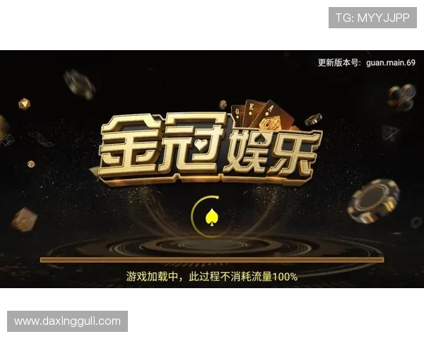 亚星娱乐app登录不上原因分析与快速解决方法推荐