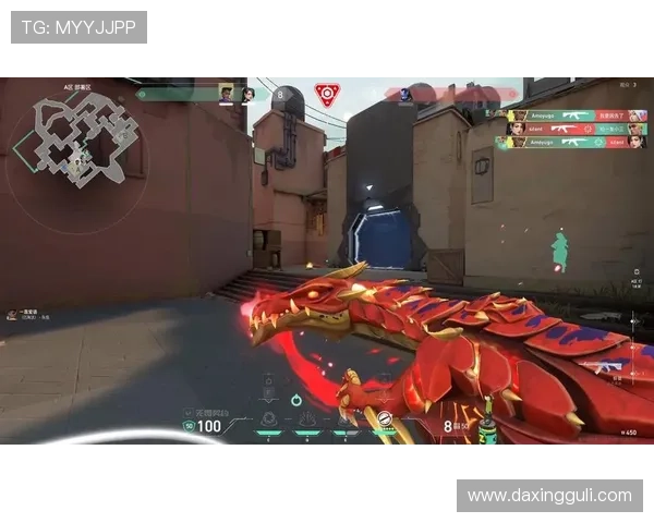 亚星旗舰网站详解热门游戏排行榜与玩家评价助你选择最适合的游戏体验