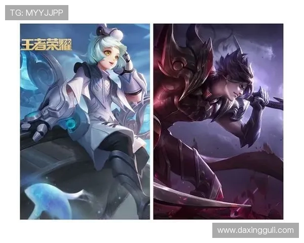 亚星游戏攻略大全全面解析游戏技巧帮助玩家提升战斗力与游戏体验