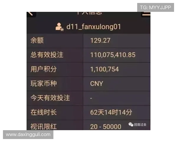 皇冠百家乐官方网站入口,安全登录保障玩家资金安全