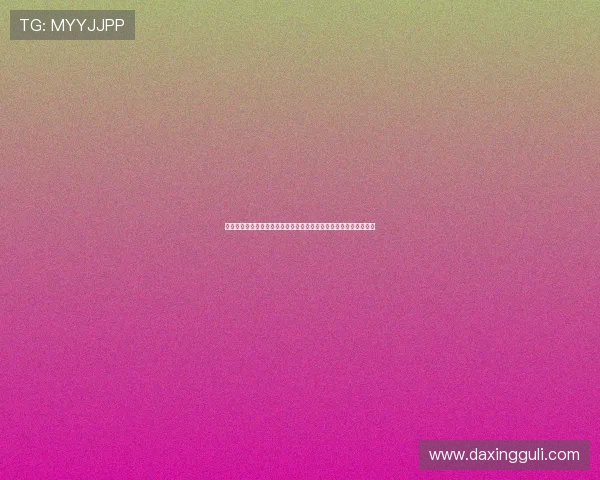 亚星代理登录入口安卓版官方最新版,详细操作流程与常见问题解答