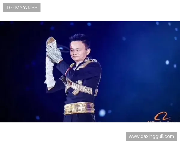 亚星娱乐官方提供的最新活动信息和粉丝互动平台，助你轻松参与各种线上线下活动