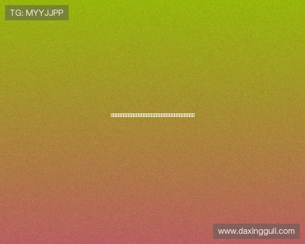 亚星游戏登录送金币活动持续开启，快来领取专属奖励，体验畅快游戏乐趣