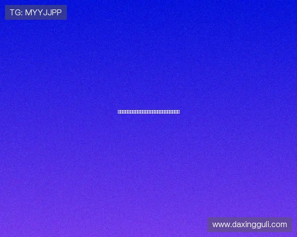 如何通过亚星官方登录入口快速访问个人账户与管理信息