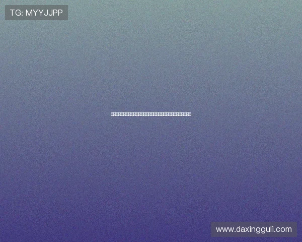 详细介绍亚星管理平台客户端下载流程及安装后使用技巧，助你轻松上手