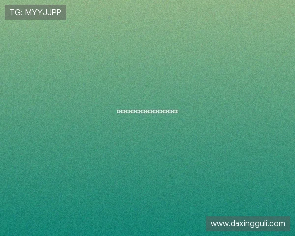 亚星官方游戏助力世界杯精彩赛事全方位体验与互动分析